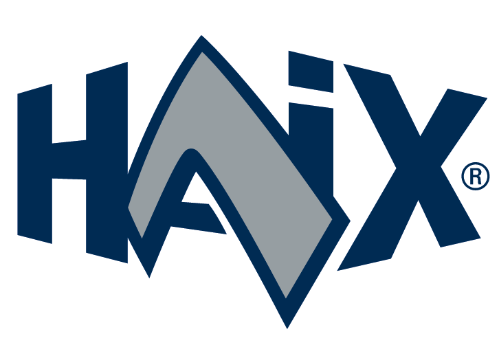 HAIX werkschoenen