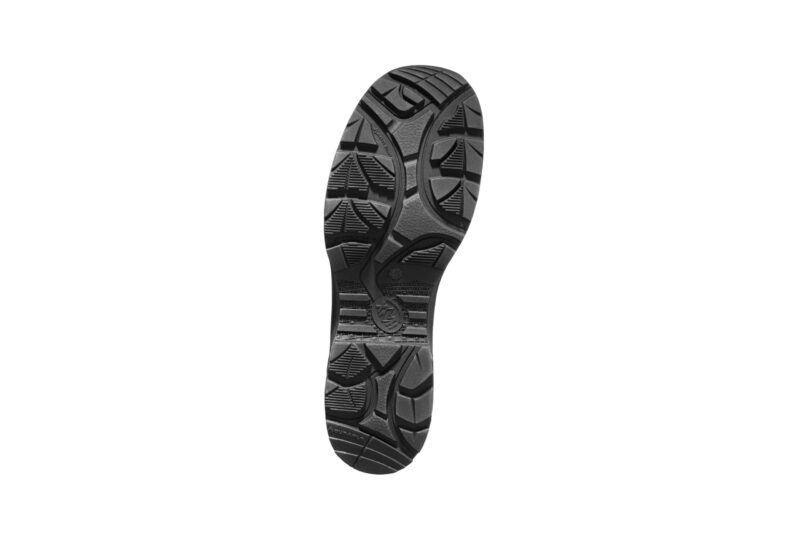 Dames werkschoen Haix Airpower XR26 S3 - Afbeelding 2