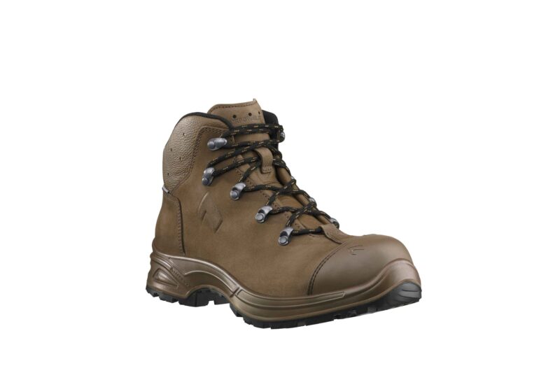 Dames werkschoen Haix Airpower XR26 S3