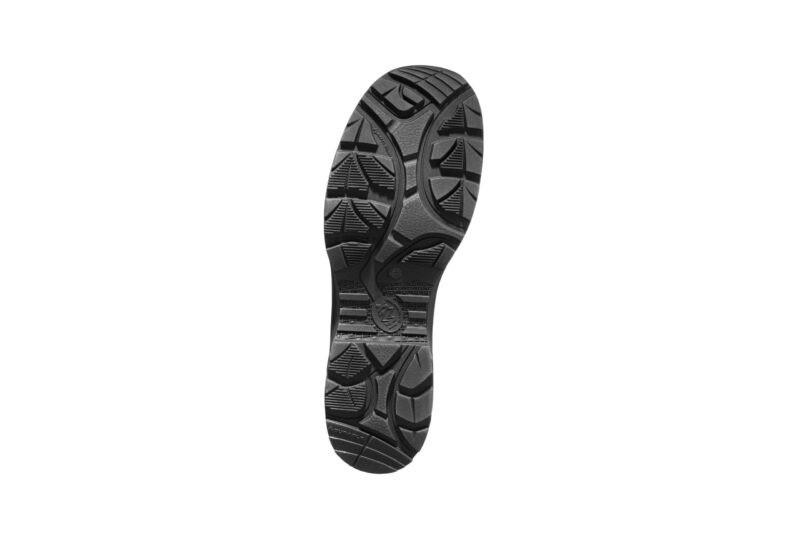Hoge werkschoen Haix Airpower XR22 S3 - Afbeelding 2