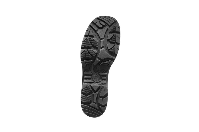 Hoge werkschoen Haix Airpower XR26 S7 - Afbeelding 2