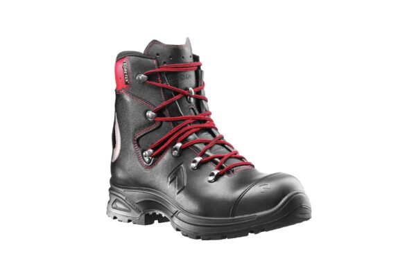 Hoge werkschoen Haix Airpower XR3 S7