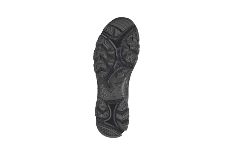 Hoge werkschoen Haix Black Eagle 40 S3 - Afbeelding 2
