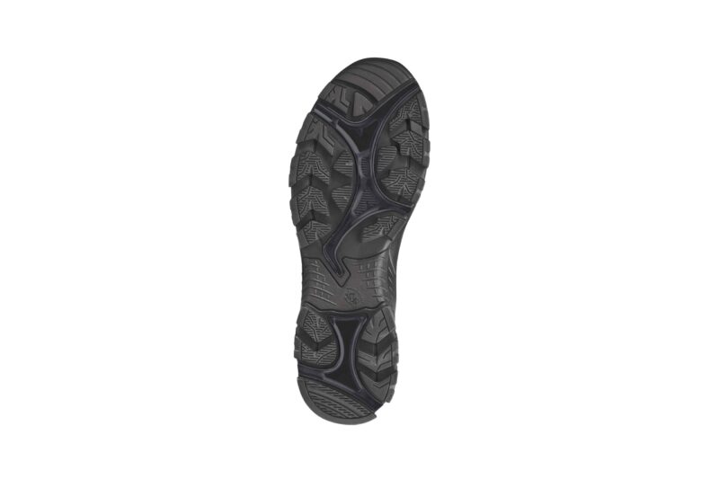 Hoge werkschoen Haix Black Eagle 56 S3 - Afbeelding 2