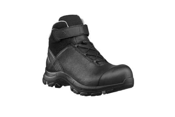 Dames werkschoen Haix Nevada 2.0 S3