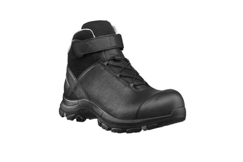 Dames werkschoen Haix Nevada 2.0 S3