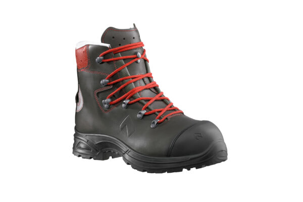 HAIX Zaagschoen Protector Light 2.1