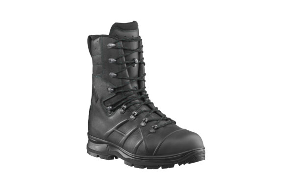 HAIX Zaagschoen Protector Pro 2