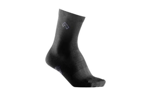 Haix Business Sokken